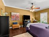 17515 Richter Rd - Photo 15