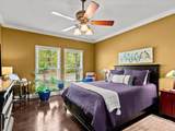 17515 Richter Rd - Photo 16
