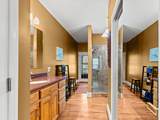 17515 Richter Rd - Photo 18