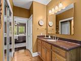 17515 Richter Rd - Photo 19