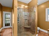 17515 Richter Rd - Photo 20