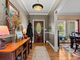 17515 Richter Rd - Photo 3