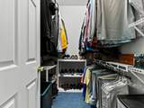 17515 Richter Rd - Photo 21