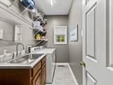 17515 Richter Rd - Photo 23