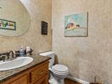 17515 Richter Rd - Photo 24