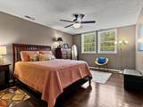 17515 Richter Rd - Photo 25
