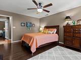 17515 Richter Rd - Photo 26