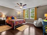 17515 Richter Rd - Photo 27