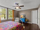 17515 Richter Rd - Photo 28