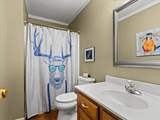 17515 Richter Rd - Photo 29
