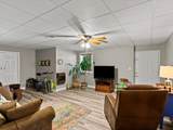 17515 Richter Rd - Photo 30