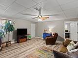 17515 Richter Rd - Photo 31