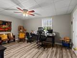 17515 Richter Rd - Photo 32