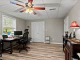 17515 Richter Rd - Photo 33