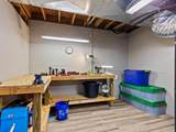 17515 Richter Rd - Photo 35