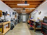 17515 Richter Rd - Photo 36