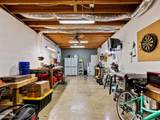 17515 Richter Rd - Photo 37