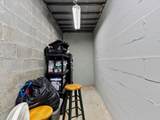 17515 Richter Rd - Photo 38