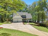 17515 Richter Rd - Photo 39