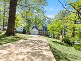 17515 Richter Rd - Photo 40