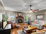 17515 Richter Rd - Photo 5