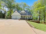 17515 Richter Rd - Photo 41