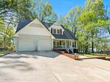 17515 Richter Rd - Photo 42