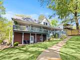 17515 Richter Rd - Photo 43