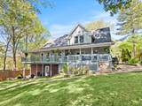 17515 Richter Rd - Photo 44