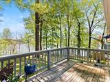 17515 Richter Rd - Photo 45