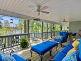 17515 Richter Rd - Photo 46
