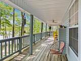 17515 Richter Rd - Photo 47