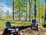 17515 Richter Rd - Photo 48