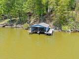 17515 Richter Rd - Photo 49