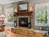 17515 Richter Rd - Photo 6