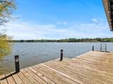17515 Richter Rd - Photo 51