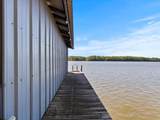 17515 Richter Rd - Photo 52