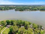 17515 Richter Rd - Photo 53