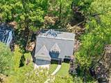 17515 Richter Rd - Photo 54