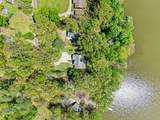 17515 Richter Rd - Photo 55