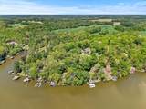 17515 Richter Rd - Photo 56