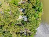 17515 Richter Rd - Photo 57