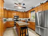 17515 Richter Rd - Photo 8