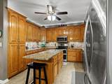 17515 Richter Rd - Photo 9