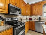 17515 Richter Rd - Photo 10