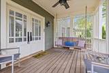 330 Crestway Drive - Photo 11