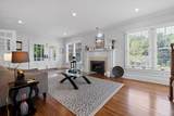 330 Crestway Drive - Photo 12