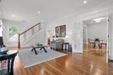 330 Crestway Drive - Photo 13