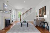 330 Crestway Drive - Photo 14