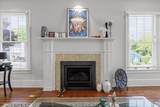 330 Crestway Drive - Photo 15